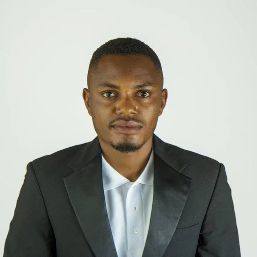 Shedrack Onaji