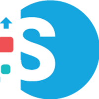 Skilluper logo