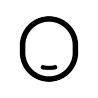 Serko Ltd logo