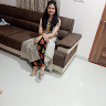 nisha kanabar