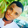 stephen ojonimi