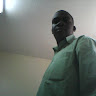 Boniface Mutebi