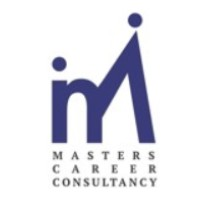 Masters Career Consultancy Pte Ltd logo
