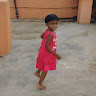Paththira Selvi