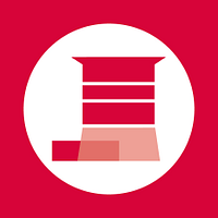 Staatliche Musikhochschule Stuttgart logo