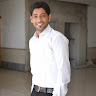 shridhar bobade
