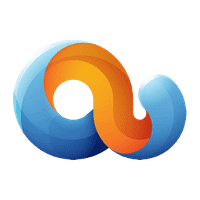 Spil Games logo