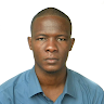 Ochuko Atanega