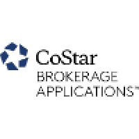 Costar Group logo