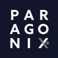 Paragonix Technologies logo