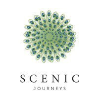 Scenic Journeys Pvt. Ltd. logo