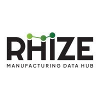 Rhize logo