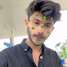 Maaz Ahmed