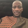 Ansu Kromah