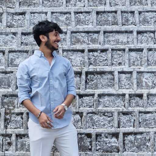shivam verma