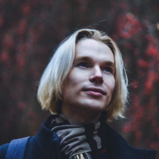 Denis Syropyatov