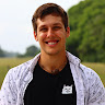 Matt Rolland