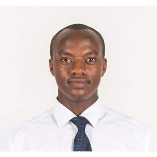 Mugisha Jules