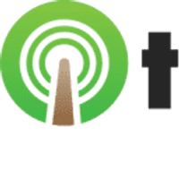 OCIPL logo
