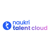 Naukri.com logo