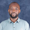 Ayobami Michael