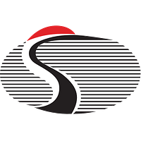 Kuok (Singapore) Limited logo
