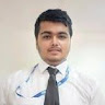 srajan shukla