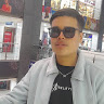Rishab Regmi