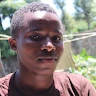 Korir User