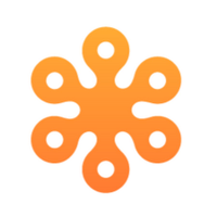 Outvise logo