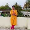 Prabhavathi Illuri
