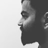 Dhawal Mehta