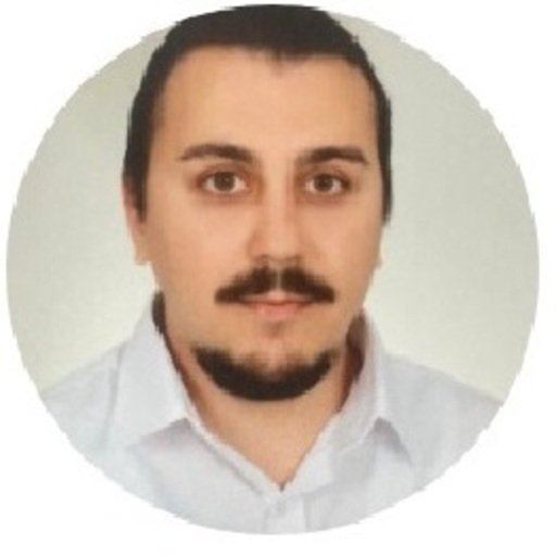 Barış Bozkır