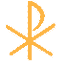 Miriam College logo