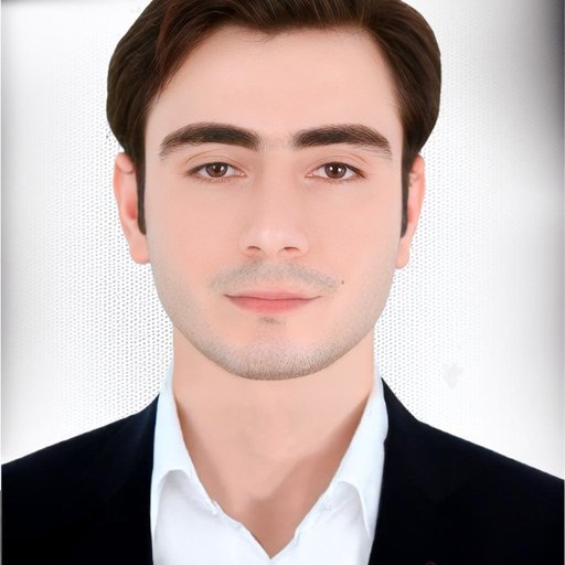 Shahzad Khan