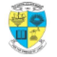 D. G. Ruparel College of Arts, Science and Commerce logo