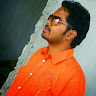 ADITHYA KUMAR