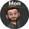 Ajaymon User