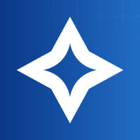 CleanSpark logo