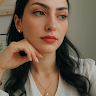 Jamli Rim