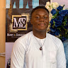 Oluwagbenga Adeyeye