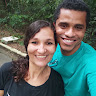 Victor Hugo dos Santos Cordeiro User
