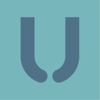 University of Kaiserslautern logo