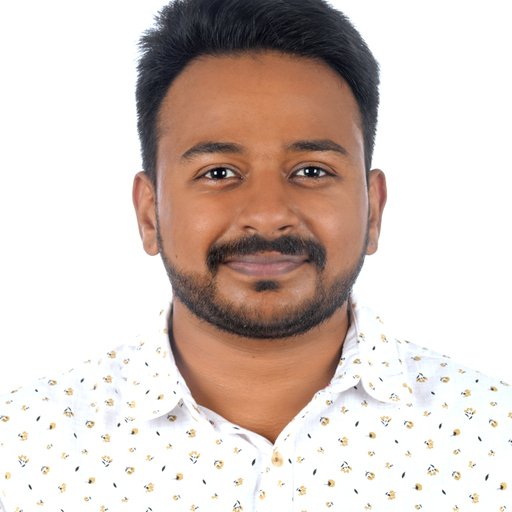Roshan R