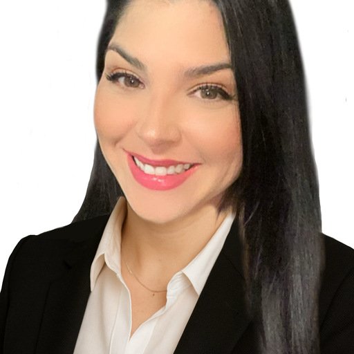Yohana Castañeda