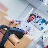 Sahil Kumar Singh
