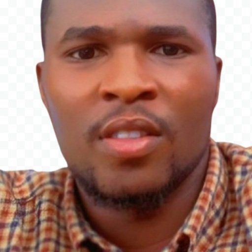abdullah adedoyin