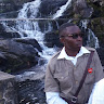 Tawanda Maroso
