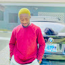 Huzaifa Adamu