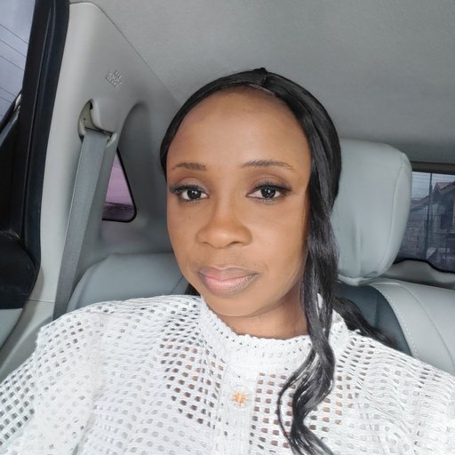 Funmilayo Deborah